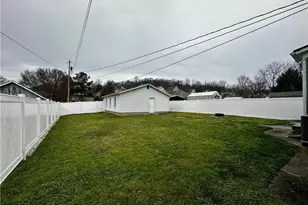 209 Oakwood Ave, Marietta, OH 45750 - Photo 45