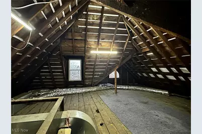 209 Oakwood Avenue, Marietta, OH 45750 - Photo 39