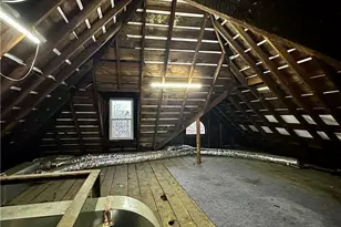 209 Oakwood Ave, Marietta, OH 45750 - Photo 39