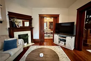 209 Oakwood Ave, Marietta, OH 45750 - Photo 11