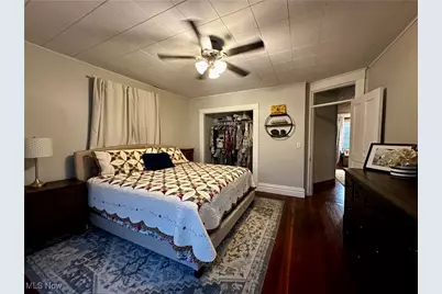 209 Oakwood Avenue, Marietta, OH 45750 - Photo 29