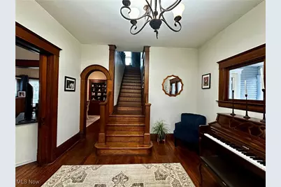 209 Oakwood Avenue, Marietta, OH 45750 - Photo 5