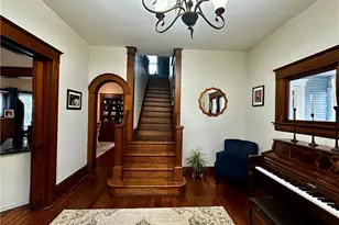 209 Oakwood Ave, Marietta, OH 45750 - Photo 5