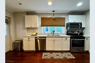 209 Oakwood Avenue, Marietta, OH 45750 - Photo 19