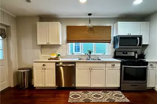 209 Oakwood Ave, Marietta, OH 45750 - Photo 19