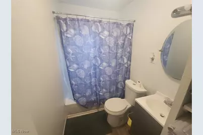 1276 Frederick Boulevard, Akron, OH 44320 - Photo 9