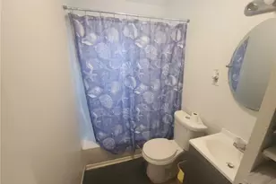 1276 Frederick Blvd, Akron, OH 44320 - Photo 9