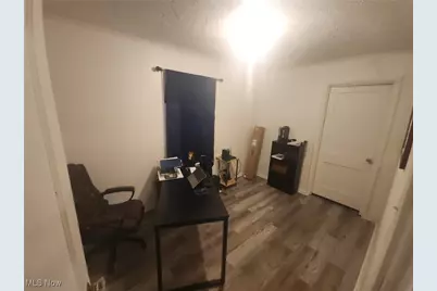 1276 Frederick Boulevard, Akron, OH 44320 - Photo 5