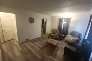 1276 Frederick Blvd, Akron, OH 44320 - Photo 3