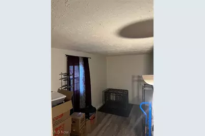 1276 Frederick Boulevard, Akron, OH 44320 - Photo 7