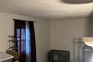 1276 Frederick Blvd, Akron, OH 44320 - Photo 7