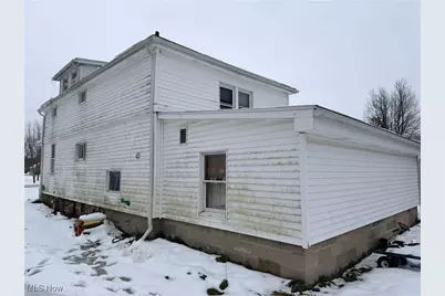 6101 Green Road, Ashtabula, OH 44004 - Photo 5