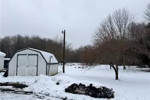 6101 Green Rd, Ashtabula, OH 44004 - Photo 7