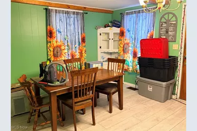 6101 Green Road, Ashtabula, OH 44004 - Photo 11