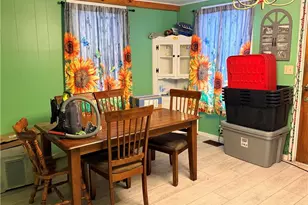 6101 Green Rd, Ashtabula, OH 44004 - Photo 11