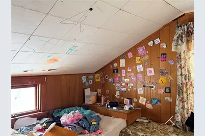 6101 Green Road, Ashtabula, OH 44004 - Photo 15