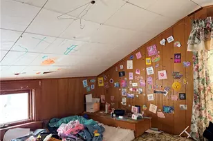 6101 Green Rd, Ashtabula, OH 44004 - Photo 15