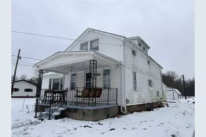 6101 Green Road, Ashtabula, OH 44004 - Photo 3