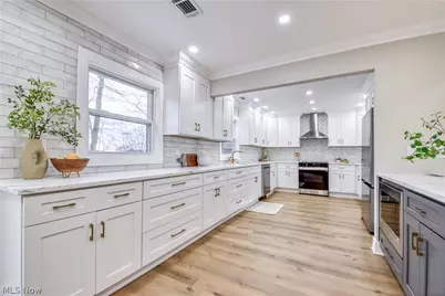 2531 Timberline Drive, Willoughby Hills, OH 44094 - Photo 13