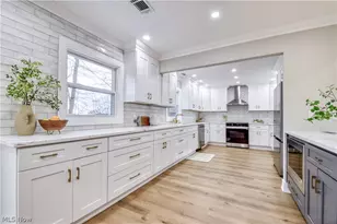 2531 Timberline Dr, Willoughby Hills, OH 44094 - Photo 13