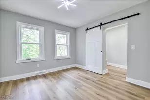 2531 Timberline Dr, Willoughby Hills, OH 44094 - Photo 35