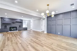 2531 Timberline Dr, Willoughby Hills, OH 44094 - Photo 15