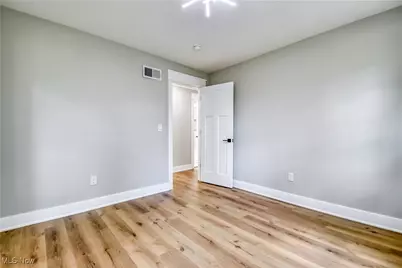 2531 Timberline Drive, Willoughby Hills, OH 44094 - Photo 37