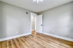 2531 Timberline Dr, Willoughby Hills, OH 44094 - Photo 37