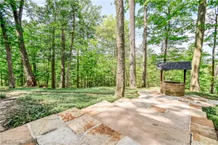 2531 Timberline Dr, Willoughby Hills, OH 44094 - Photo 41