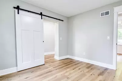 2531 Timberline Drive, Willoughby Hills, OH 44094 - Photo 25