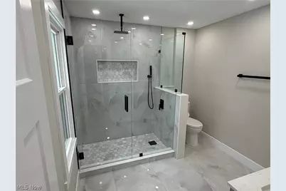 2531 Timberline Drive, Willoughby Hills, OH 44094 - Photo 23