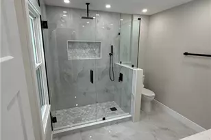 2531 Timberline Dr, Willoughby Hills, OH 44094 - Photo 23