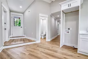 2531 Timberline Dr, Willoughby Hills, OH 44094 - Photo 41