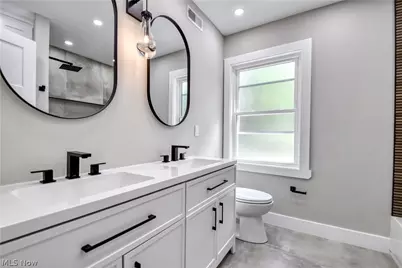 2531 Timberline Drive, Willoughby Hills, OH 44094 - Photo 31