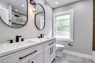 2531 Timberline Dr, Willoughby Hills, OH 44094 - Photo 31