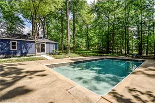 2531 Timberline Dr, Willoughby Hills, OH 44094 - Photo 37