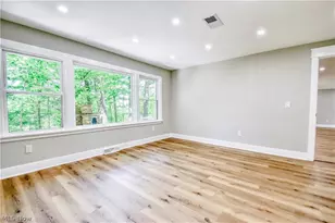 2531 Timberline Dr, Willoughby Hills, OH 44094 - Photo 29