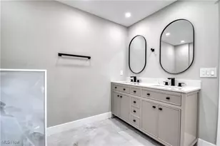 2531 Timberline Dr, Willoughby Hills, OH 44094 - Photo 31