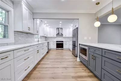 2531 Timberline Drive, Willoughby Hills, OH 44094 - Photo 17