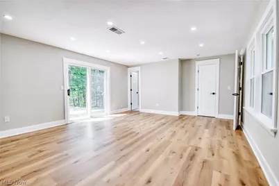 2531 Timberline Drive, Willoughby Hills, OH 44094 - Photo 21