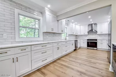 2531 Timberline Drive, Willoughby Hills, OH 44094 - Photo 19