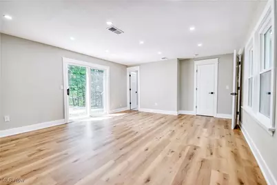 2531 Timberline Drive, Willoughby Hills, OH 44094 - Photo 29