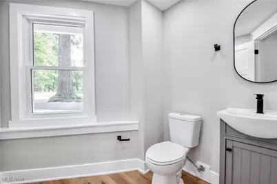 2531 Timberline Drive, Willoughby Hills, OH 44094 - Photo 39