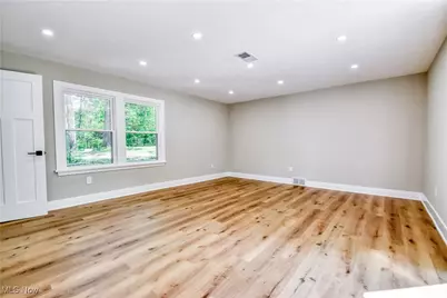 2531 Timberline Drive, Willoughby Hills, OH 44094 - Photo 27