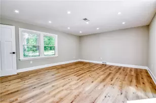 2531 Timberline Dr, Willoughby Hills, OH 44094 - Photo 27