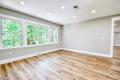 2531 Timberline Drive, Willoughby Hills, OH 44094 - Photo 25