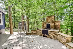 2531 Timberline Dr, Willoughby Hills, OH 44094 - Photo 47