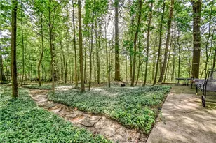 2531 Timberline Dr, Willoughby Hills, OH 44094 - Photo 45