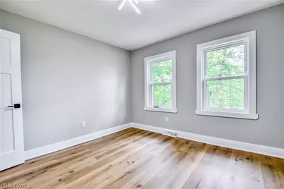 2531 Timberline Drive, Willoughby Hills, OH 44094 - Photo 33