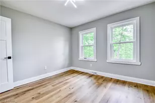 2531 Timberline Dr, Willoughby Hills, OH 44094 - Photo 33